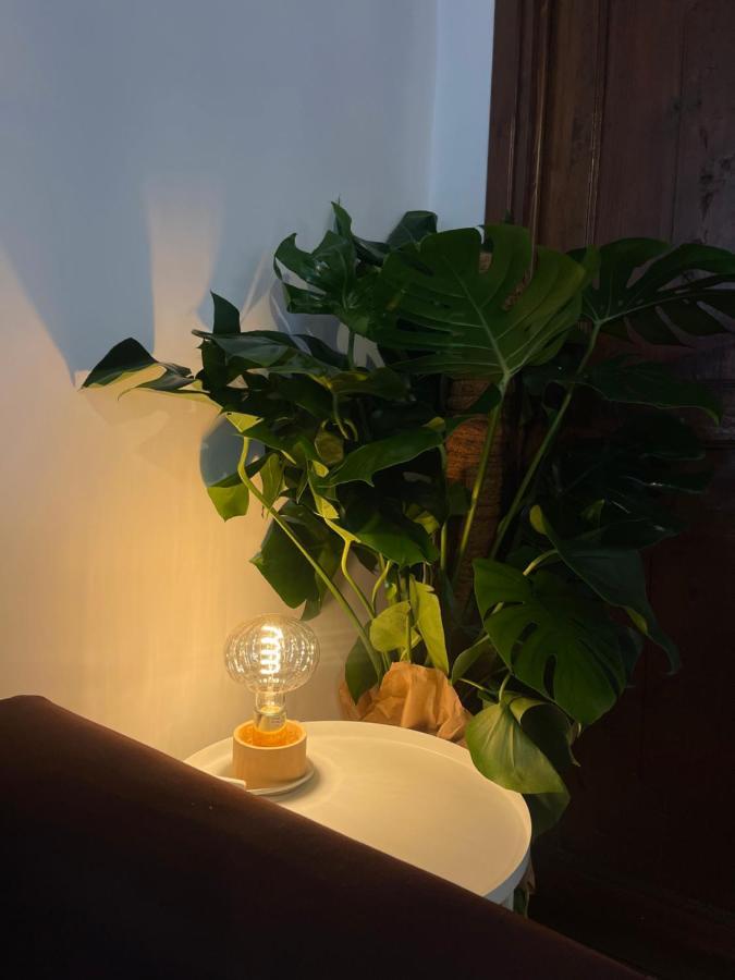 Appartement Rome's Navona *